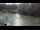 Webcam in Venice, 0 mi away