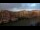 Webcam in Venice, 0 mi away