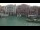 Webcam in Venise, 1.1 km