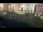 Webcam in Venedig, 0.1 km entfernt