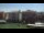 Webcam in Venedig, 0.9 km entfernt