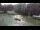 Webcam in Venice, 3.8 mi away