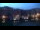 Webcam in Venice, 13.9 mi away