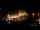 Webcam in Venedig, 1.5 km