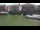 Webcam in Venedig, 0.1 km entfernt