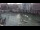 Webcam in Venedig, 1 km entfernt