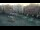 Webcam in Venice, 7.9 mi away