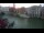 Webcam in Venice, 0 mi away