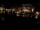 Webcam in Venice, 0.2 mi away