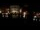 Webcam in Venice, 0.2 mi away