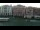Webcam in Venise, 8.5 km