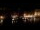 Webcam in Venise, 0.7 km