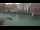 Webcam in Venedig, 0.7 km entfernt