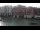 Webcam in Venezia, 0.1 km