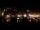 Webcam in Venice, 0.4 mi away