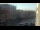 Webcam in Venedig, 9.8 km
