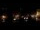Webcam in Venezia, 13.6 km