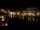 Webcam in Venedig, 1.2 km entfernt