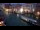 Webcam in Venice, 0.5 mi away