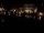 Webcam in Venedig, 13.6 km entfernt