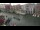 Webcam in Venezia, 0.5 km