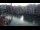 Webcam in Venedig, 0.9 km entfernt