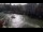 Webcam in Venice, 0.1 mi away