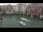 Webcam in Venezia, 0.1 km