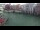 Webcam in Venice, 0 mi away
