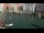 Webcam in Venedig, 11.4 km entfernt