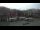 Webcam in Venedig, 0.6 km entfernt