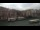 Webcam in Venezia, 1.3 km