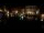 Webcam in Venezia, 0.5 km