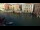 Webcam in Venice, 0.2 mi away