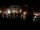 Webcam in Venice, 13.9 mi away