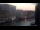 Webcam in Venice, 0.4 mi away