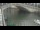 Webcam in Venedig, 1 km entfernt