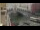 Webcam in Venezia, 0 km
