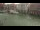 Webcam in Venice, 0 mi away