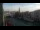 Webcam in Venedig, 1.2 km entfernt