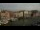 Webcam in Venice, 0.1 mi away