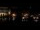 Webcam in Venice, 0.2 mi away