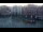 Webcam in Venedig, 1.2 km entfernt