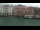 Webcam in Venice, 0.1 mi away