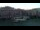 Webcam in Venedig, 0.1 km entfernt