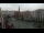 Webcam in Venice, 0.2 mi away