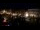 Webcam in Venice, 0.2 mi away