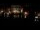 Webcam in Venice, 0.1 mi away