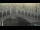 Webcam in Venezia, 0.5 km