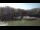 Webcam in Venedig, 0.1 km entfernt